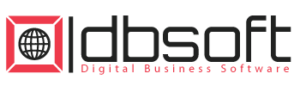 logo-dbsoft