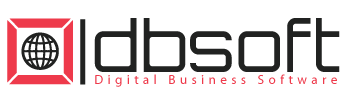 logo-dbsoft